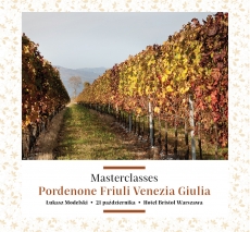 Pordenone Friuli Venezia Giulia